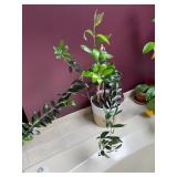 Estate Sales By Olga in Flemington, NJ