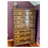 Estate Sales By Olga in Flemington, NJ