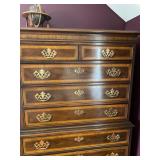 Estate Sales By Olga in Flemington, NJ