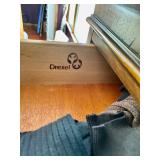 Estate Sales By Olga in Flemington, NJ