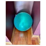 Estate Sales By Olga in Flemington, NJ