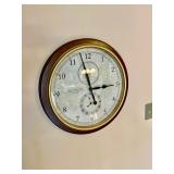 Estate Sales By Olga in Flemington, NJ