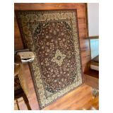 Estate Sales By Olga in Flemington, NJ