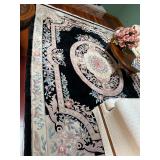 Estate Sales By Olga in Flemington, NJ