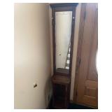 Estate Sales By Olga in Flemington, NJ