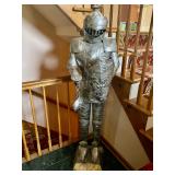 Estate Sales By Olga in Flemington, NJ