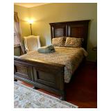 Estate Sales By Olga in Flemington, NJ