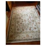 Estate Sales By Olga in Flemington, NJ