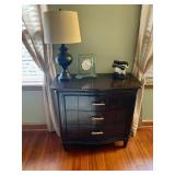 Estate Sales By Olga in Flemington, NJ