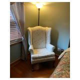 Estate Sales By Olga in Flemington, NJ