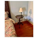 Estate Sales By Olga in Flemington, NJ