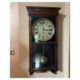 Estate Sales By Olga in Flemington, NJ