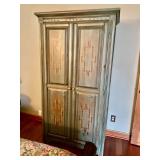 Estate Sales By Olga in Flemington, NJ