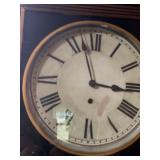 Estate Sales By Olga in Flemington, NJ