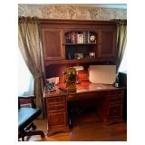 Estate Sales By Olga in Flemington, NJ