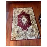 Estate Sales By Olga in Flemington, NJ