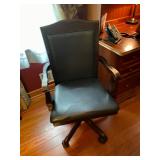 Estate Sales By Olga in Flemington, NJ