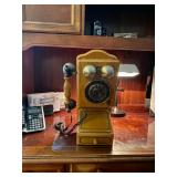 Estate Sales By Olga in Flemington, NJ