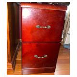 Estate Sales By Olga in Flemington, NJ