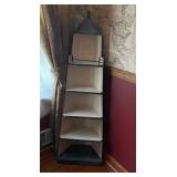 Estate Sales By Olga in Flemington, NJ