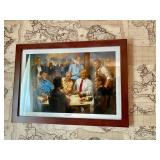 Estate Sales By Olga in Flemington, NJ