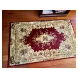 Estate Sales By Olga in Flemington, NJ