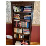 Estate Sales By Olga in Flemington, NJ