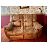 Estate Sales By Olga in Flemington, NJ