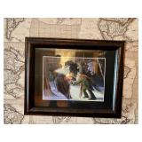 Estate Sales By Olga in Flemington, NJ