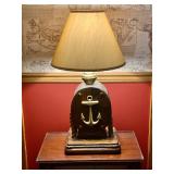 Estate Sales By Olga in Flemington, NJ