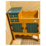 Estate Sales By Olga in Flemington, NJ