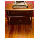 Estate Sales By Olga in Flemington, NJ