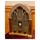 Estate Sales By Olga in Flemington, NJ