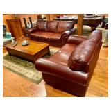 Estate Sales By Olga in Flemington, NJ