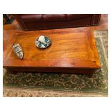 Estate Sales By Olga in Flemington, NJ