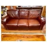 Estate Sales By Olga in Flemington, NJ