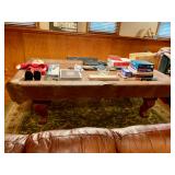 Estate Sales By Olga in Flemington, NJ