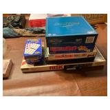 Estate Sales By Olga in Flemington, NJ