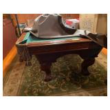 Estate Sales By Olga in Flemington, NJ