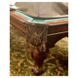 Estate Sales By Olga in Flemington, NJ