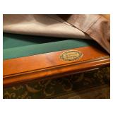 Estate Sales By Olga in Flemington, NJ