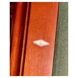 Estate Sales By Olga in Flemington, NJ