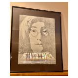 Estate Sales By Olga in Flemington, NJ