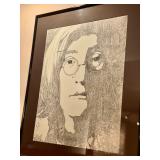 Estate Sales By Olga in Flemington, NJ