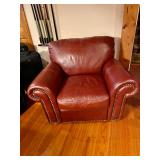 Estate Sales By Olga in Flemington, NJ