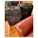 Estate Sales By Olga in Flemington, NJ