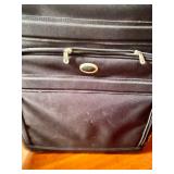 Estate Sales By Olga in Flemington, NJ