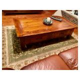 Estate Sales By Olga in Flemington, NJ