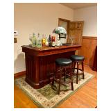 Estate Sales By Olga in Flemington, NJ