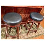 Estate Sales By Olga in Flemington, NJ